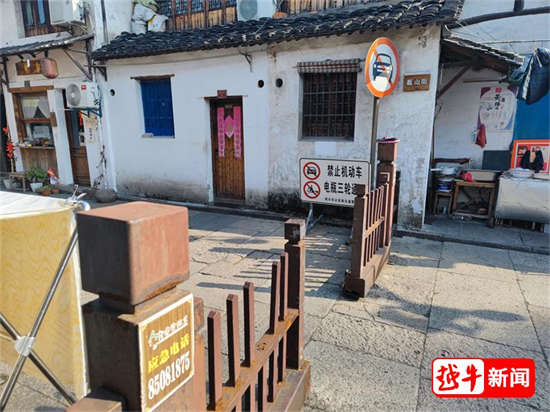 北京暴雨致多地景区关闭，游客需提前规划行程