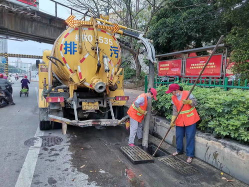 北京防汛升级！全市启动一级应急响应，你准备好了吗？
