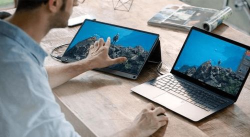 北京市民非必要别到岗上班？背后政策解读