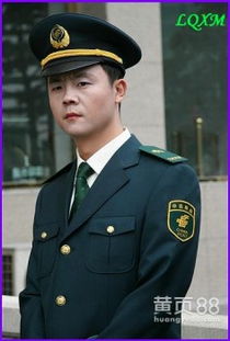 邮政和闪购小哥带双喜临门