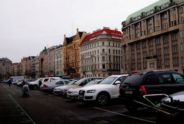 15%关税下的欧洲：喜忧参半的情绪剖析