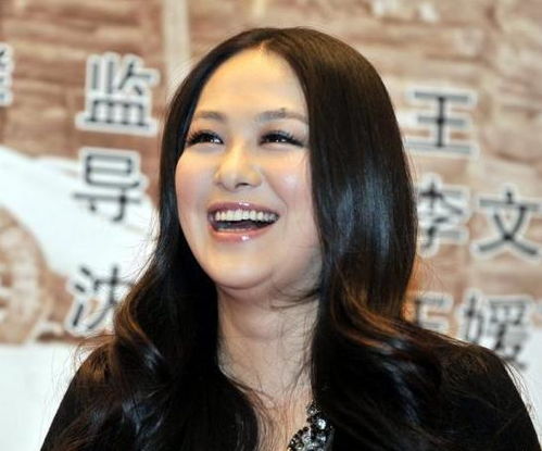 女子潜逃26年终落网，背后故事令人唏嘘！