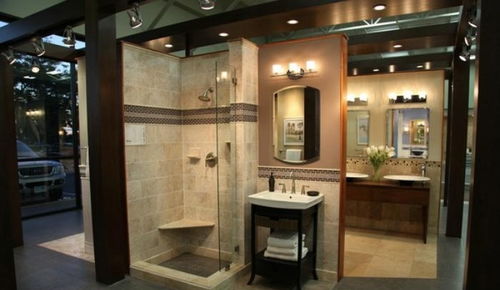 震惊！李德明被双开，豪掷千万建10个豪华厕所只为己享