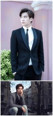 揭秘！Meta豪掷百亿抢人大战，清华学霸转行AGI年薪千万惊呆众人