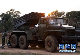 泰柬达成停火协议背后的故事