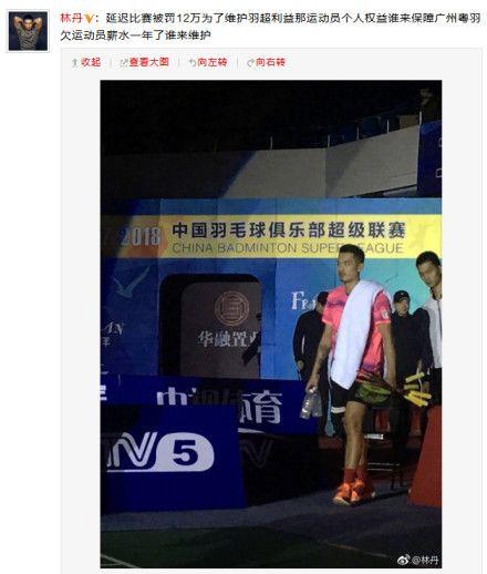 任权被整容后的薛小婉吓到，背后故事太离奇！