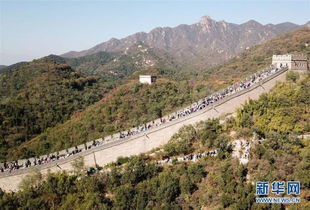 北京暴雨致多地景区关闭，旅游活动按下暂停键