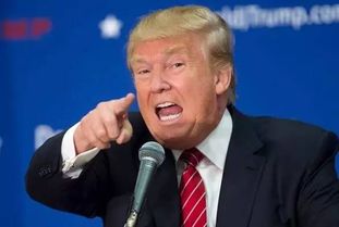 学者：特朗普拿所有筹码跟中方谈，背后有何深意？