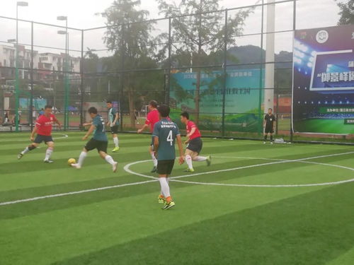 缺乏赞助，中国足球发展路在何方？