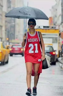 国足选帅差价大问题该谁背锅？深度剖析背后的真相