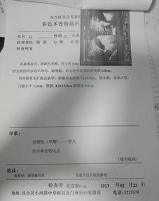 世界肝炎日 | 社会共治，消除肝炎，我们能做什么？