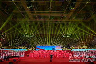 万人合唱支持《731》，这是对历史的敬畏！