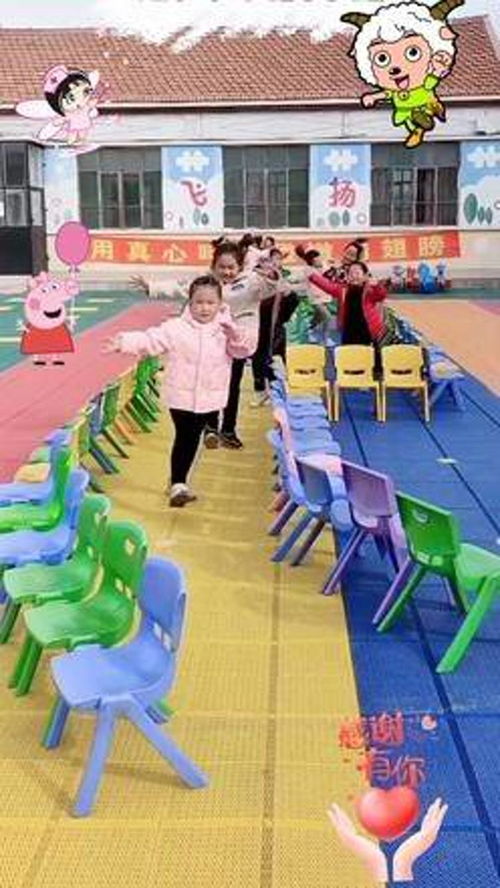 免费学前教育要来了！这可是大好事啊