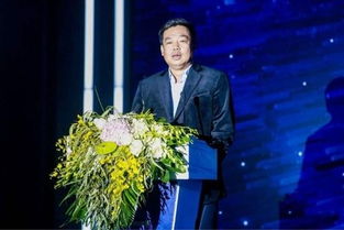 家居大佬风波再起：居然之家董事长汪林朋被解除留置，靓家居创始人坠亡真相大白