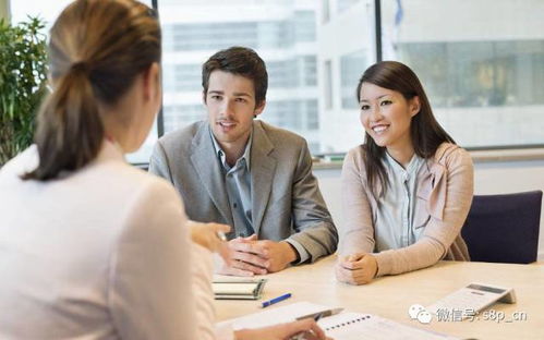 董璇与张维伊领证，一段令人感动的爱情故事