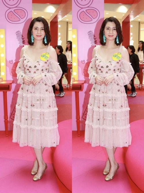 2岁女童因误诊心肌炎为感冒不幸离世，背后真相令人揪心