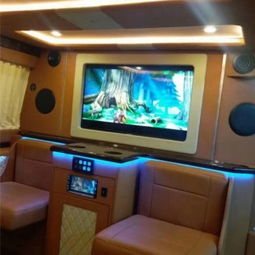 山西遇险客车最新进展：1死13失联背后的故事