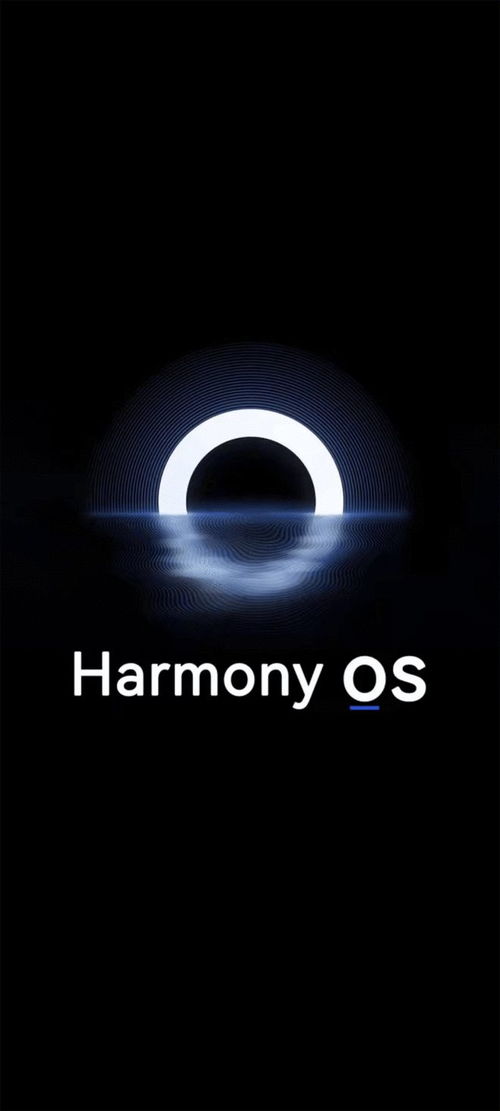 华为鸿蒙HarmonyOS 5.1推送新进展，Mate 70系列却缺色卡功能