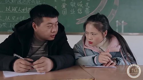 学费贵！大学生们的艰难抉择