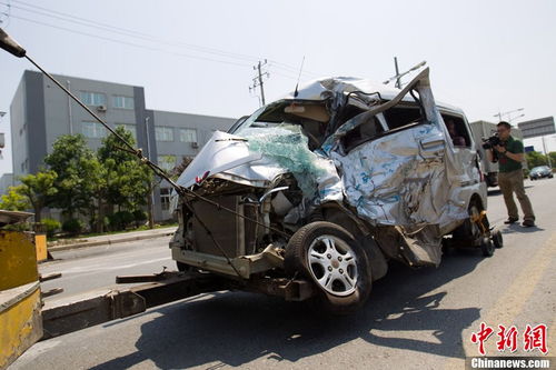 山西失联客车惊魂：14人被困，1人不幸遇难！