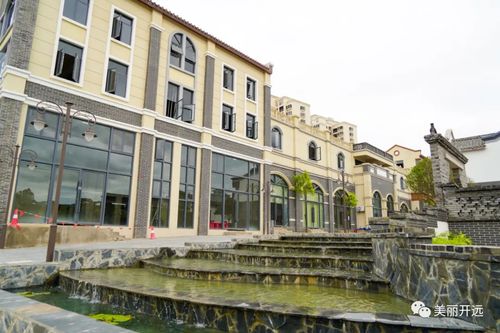 观演热情高，夏日文旅消费火热升温