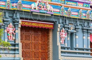 印度神庙惊天藏尸案背后隐藏的秘密！