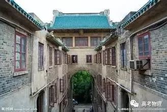 三年制硕士渐成主流，背后有何深意？