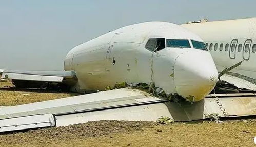 济州航空空难再掀波澜，飞行员误操作成关键因素