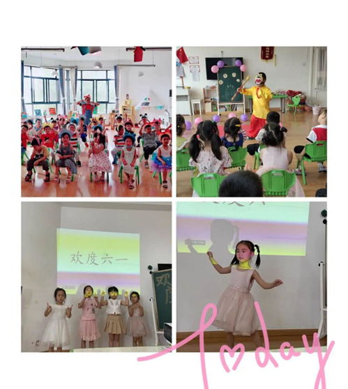 高铁儿童票政策大揭秘！带娃坐高铁怎么买票最划算？