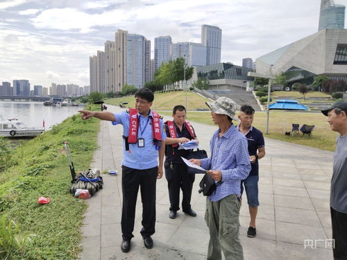 北京启动防汛一级应急响应，市民需高度警惕！
