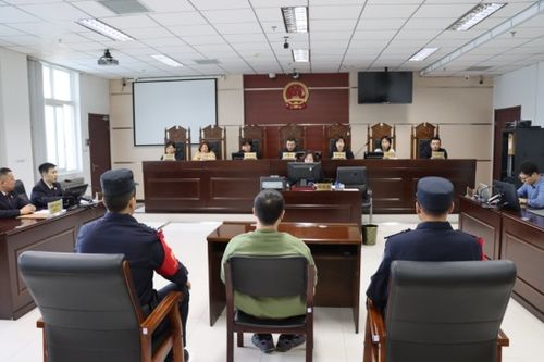 法院判决相关案件