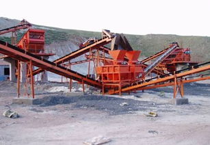 国际贸易货物运输船队