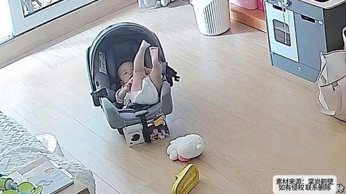 哪些家庭能领育儿补贴？怎么领呢？