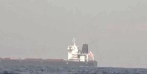 胡塞武装海上封锁升级，袭击与以合作公司船只！