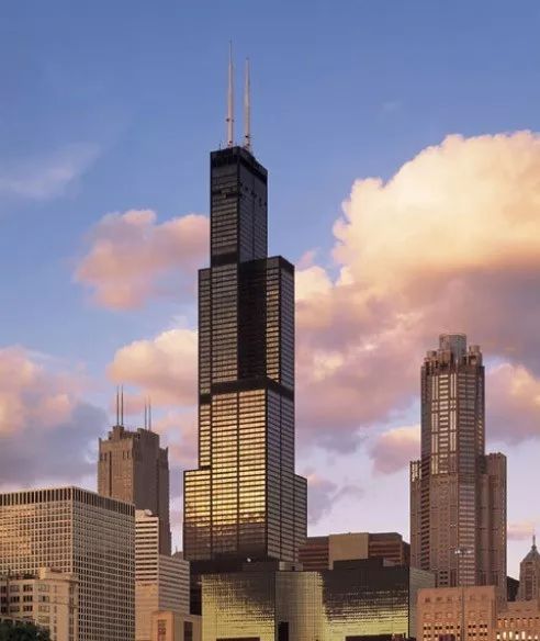 在美中国学者被无理拘押，中方强硬回应！