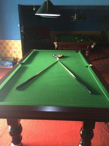 男子约见台球助教竟收到天价清单，背后真相令人咋舌！