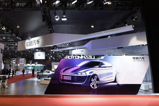 零跑汽车凭什么月销4万？碾压‘蔚小理’的秘密大起底！