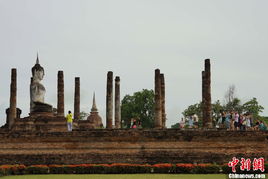泰国柬埔寨停火协议达成背后的故事