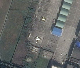 省厅邓妍：一场引发全网关注的热点风暴