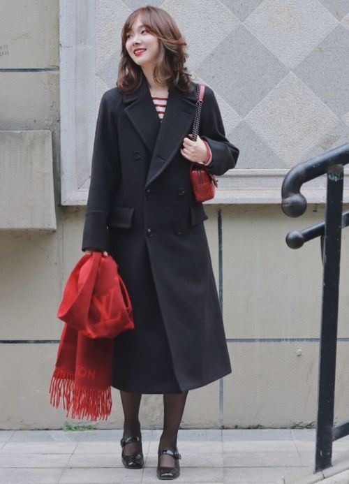 利剑玫瑰守护瑰途：一场别样的公益之旅