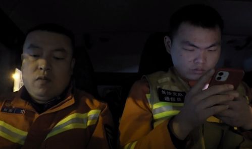 大圆哥快乐向前冲，勇敢挑战令人惊叹！