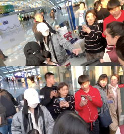 婚礼上的过分婚闹？这真的不是在添堵吗！