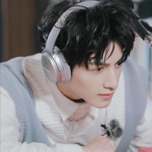 罗云熙世珍宝生日超话联产，粉丝狂欢背后的秘密！