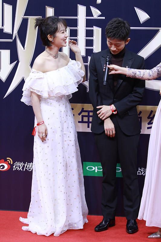 特朗普爱上白宫保洁？这剧在美国太魔幻！