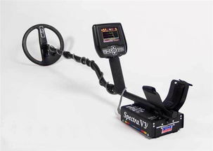 20公斤金饰被冲走，老板愿半价收回，背后故事引关注