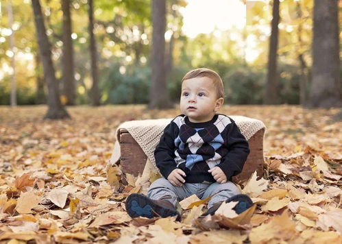 一孩二孩三孩都能领！育儿补贴政策解读
