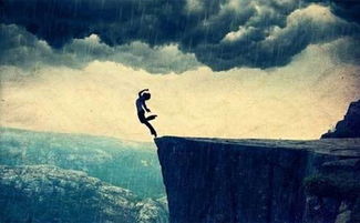 利剑玫瑰的领悟