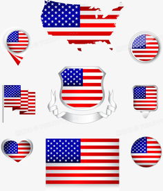 美国对台关税或达15 - 20%，岛内专家怎么看？