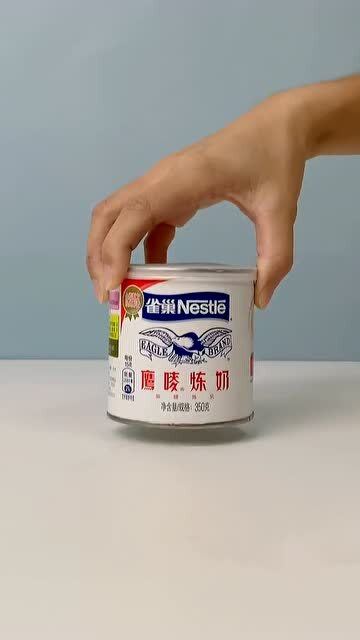 男孩喝冰饮后突发急性心肌梗死去世，背后真相令人揪心