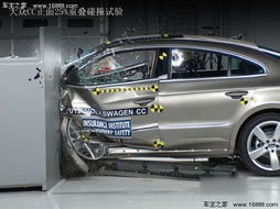 懂车帝测试风波：马斯克点赞却引争议